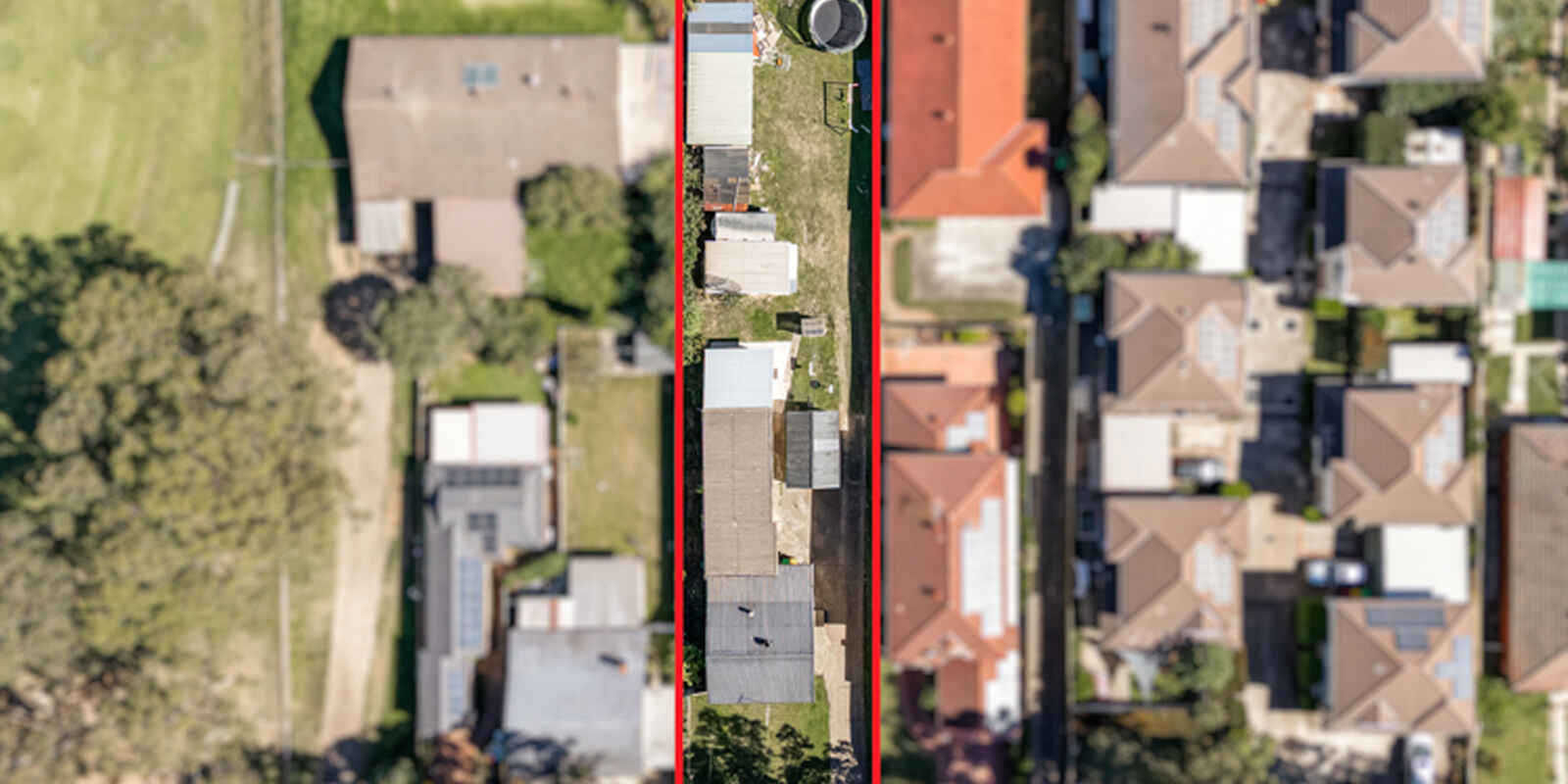 68 Derby Street Rooty Hill 68 Derby Street Rooty Hill