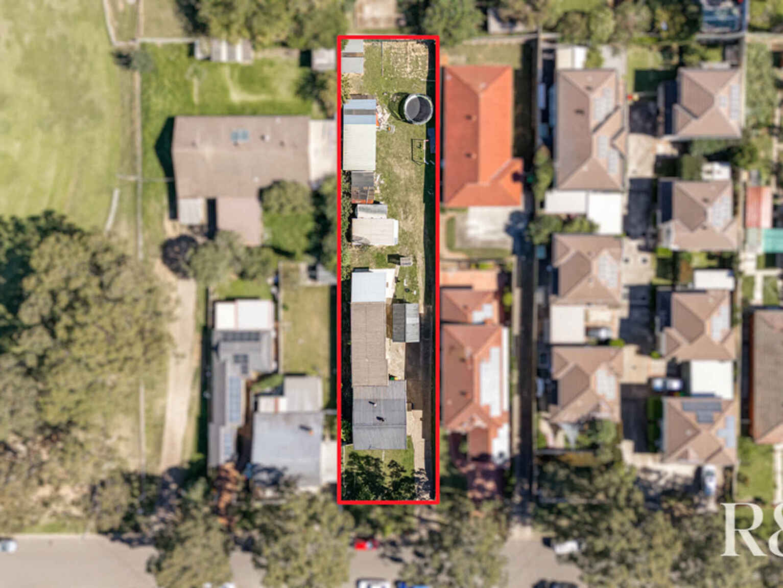 68 Derby Street Rooty Hill 68 Derby Street Rooty Hill