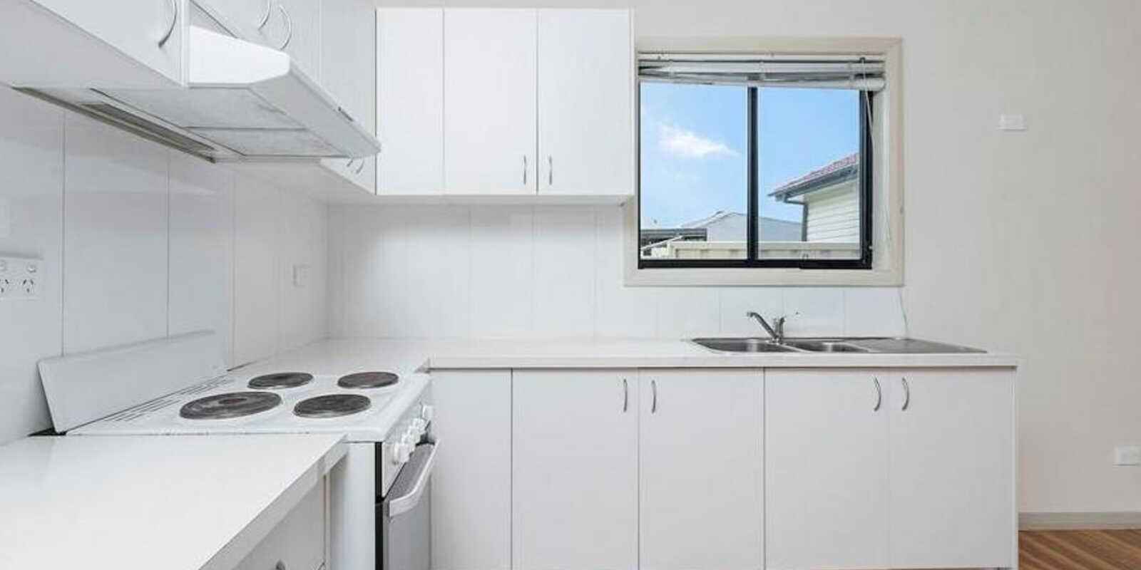 11A Anderson Avenue Blackett