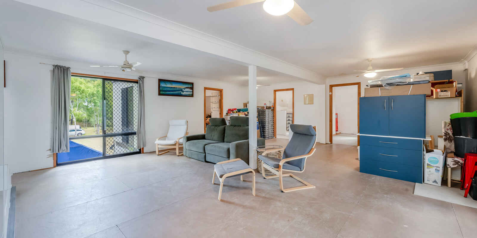 14 Sylvan Drive Moore Park Beach 14 Sylvan Drive Moore Park Beach
