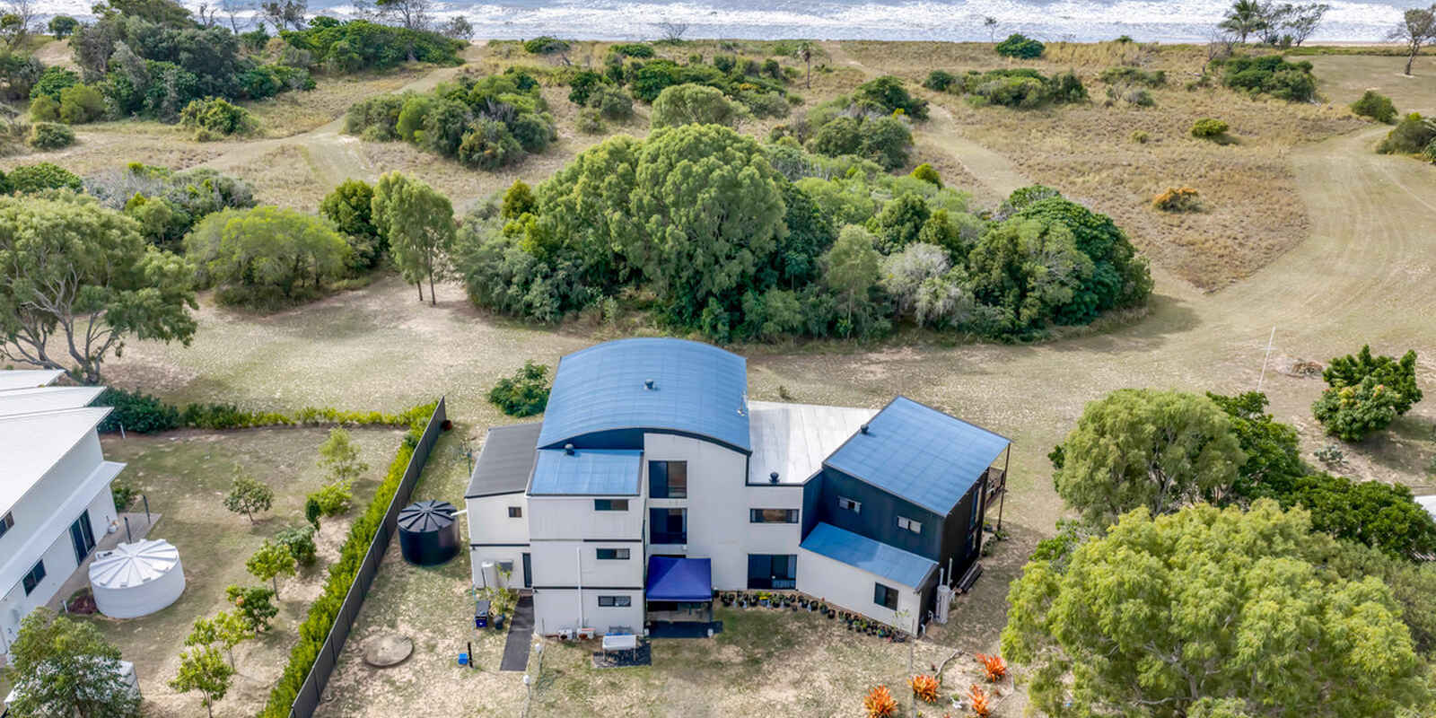 14 Sylvan Drive Moore Park Beach 14 Sylvan Drive Moore Park Beach