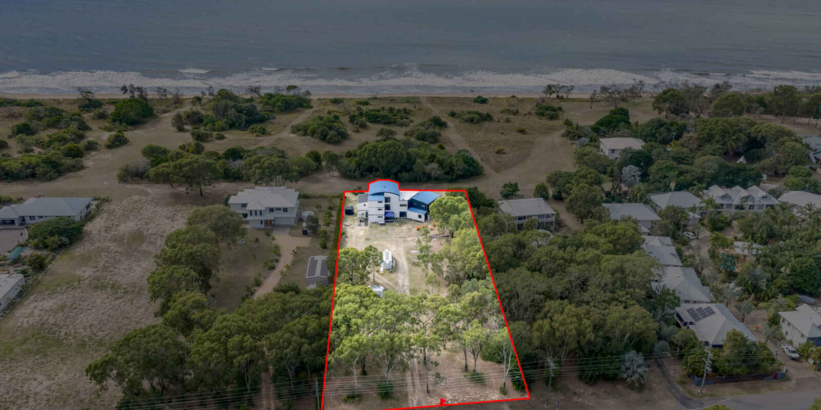 14 Sylvan Drive Moore Park Beach 14 Sylvan Drive Moore Park Beach