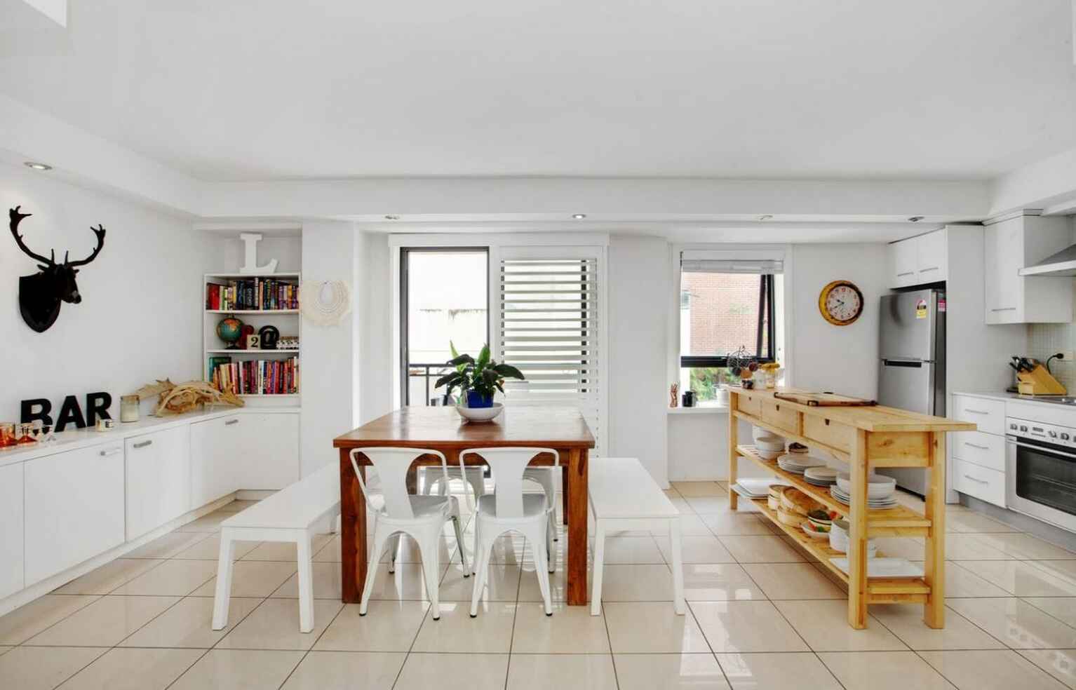 11/30-32 Kings Cross Road Potts Point 11/30-32 Kings Cross Road Potts Point