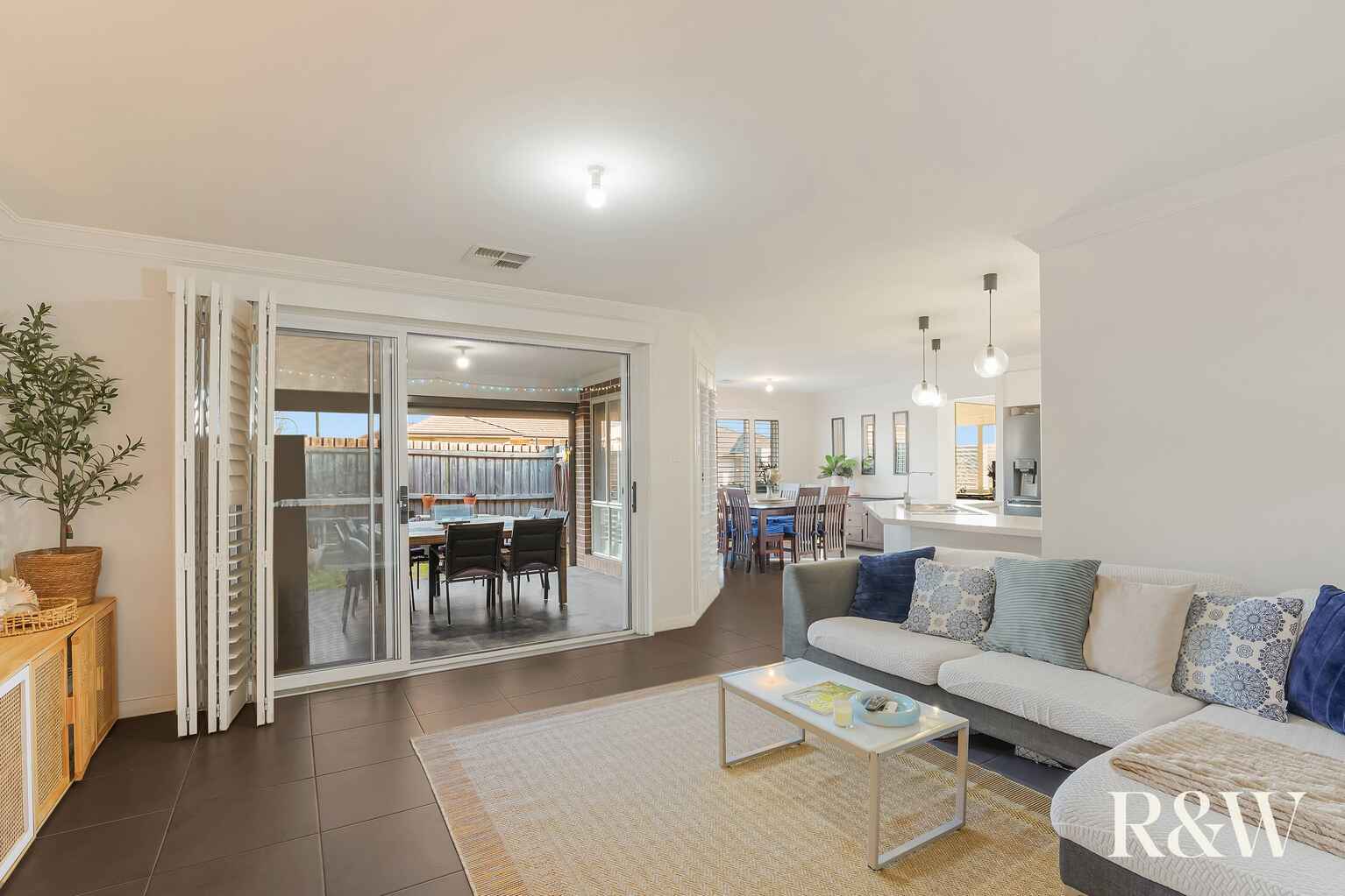 19 KINGFISHER ROAD Appin 19 KINGFISHER ROAD Appin