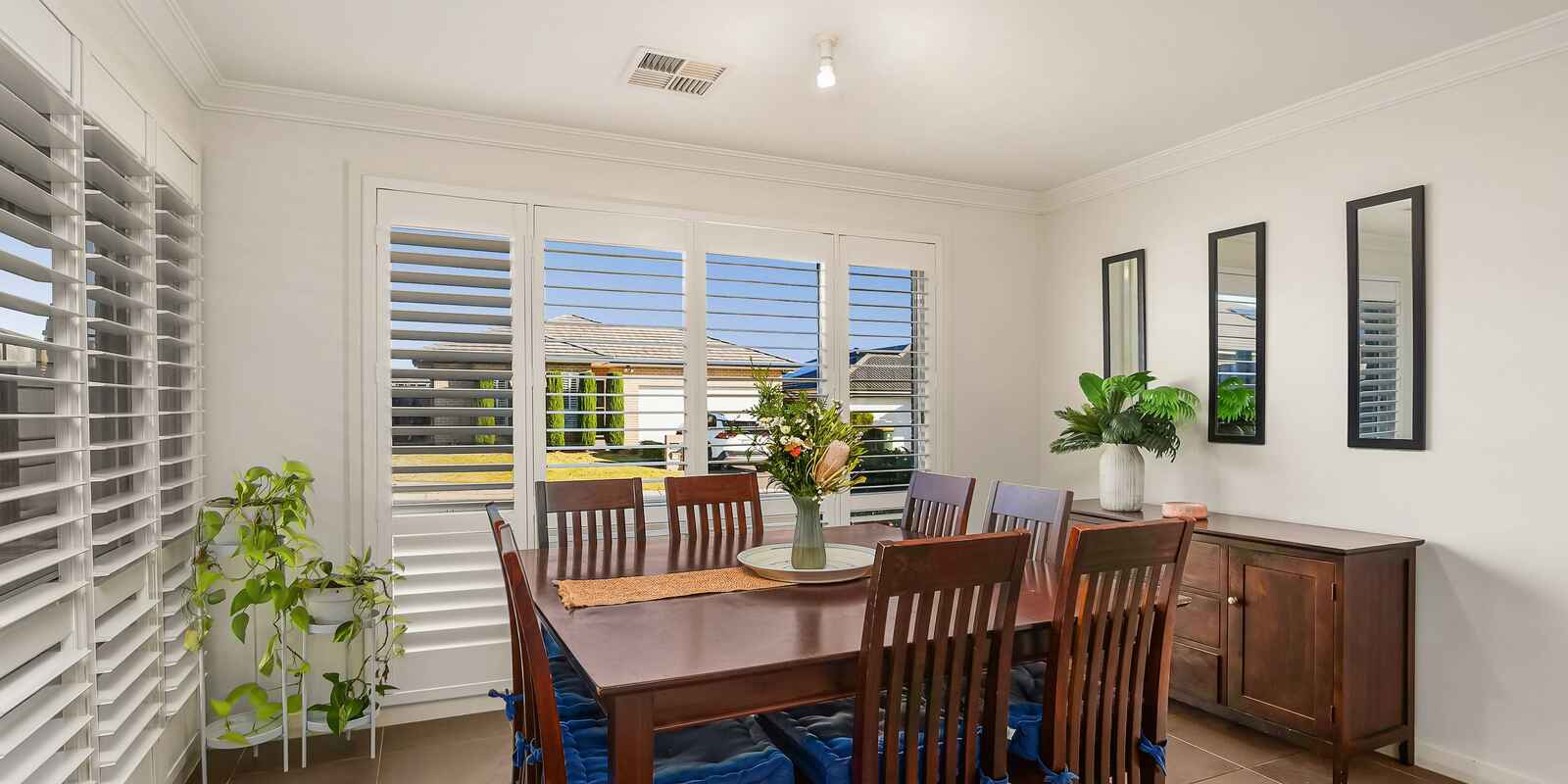 19 KINGFISHER ROAD Appin 19 KINGFISHER ROAD Appin