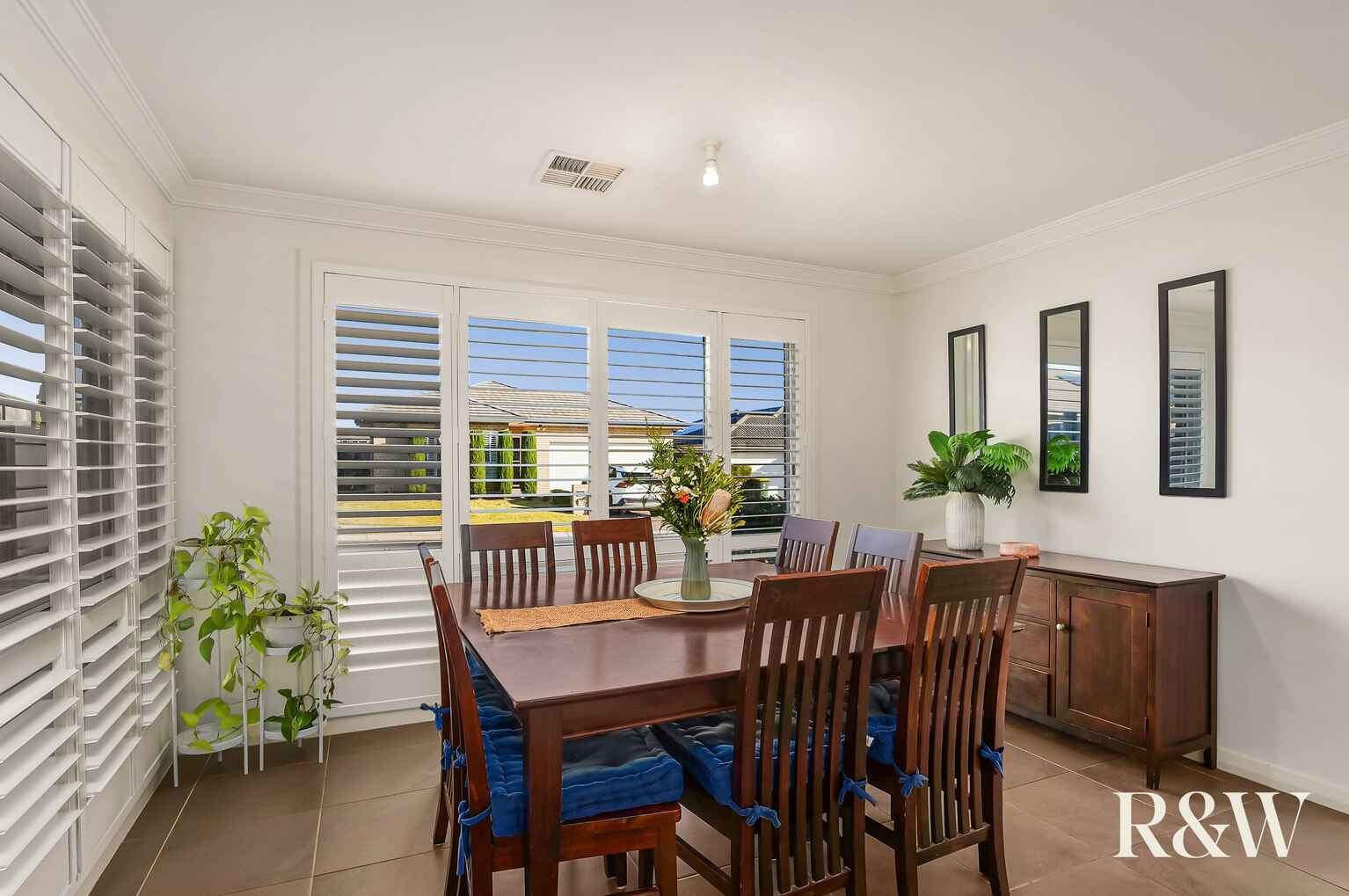 19 KINGFISHER ROAD Appin 19 KINGFISHER ROAD Appin