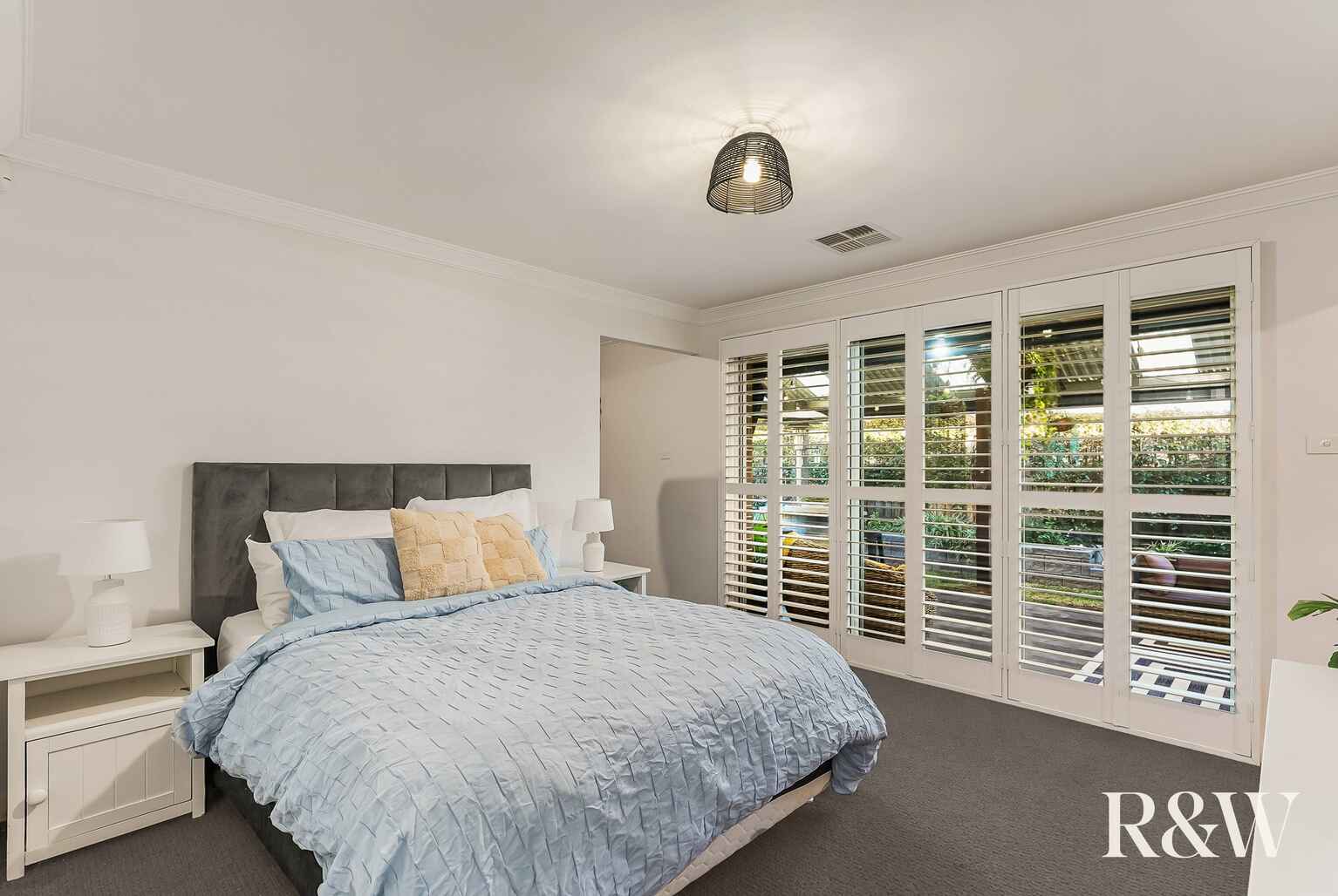 19 KINGFISHER ROAD Appin 19 KINGFISHER ROAD Appin