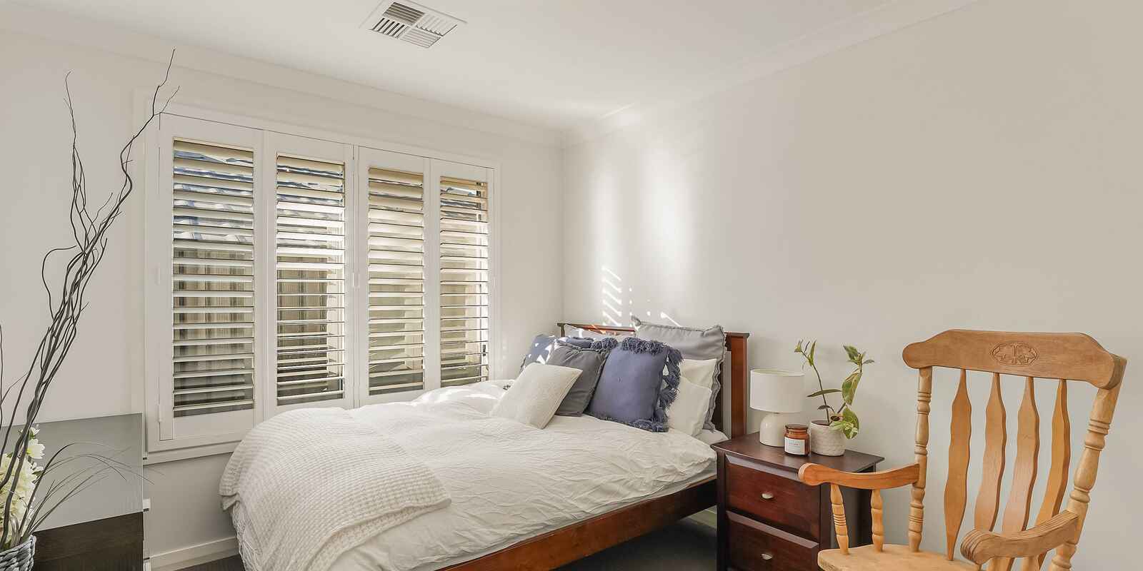 19 KINGFISHER ROAD Appin 19 KINGFISHER ROAD Appin