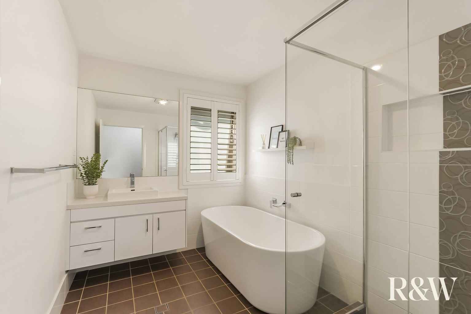 19 KINGFISHER ROAD Appin 19 KINGFISHER ROAD Appin