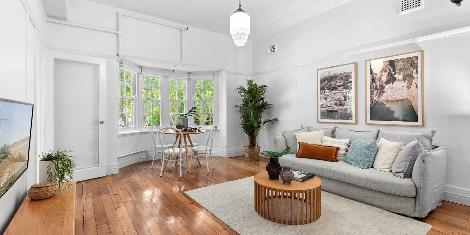 10/28 Onslow Avenue Elizabeth Bay