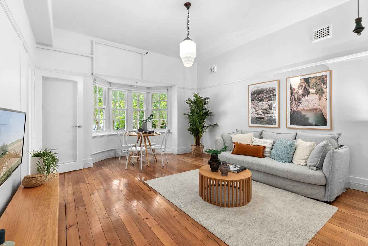 10/28 Onslow Avenue Elizabeth Bay