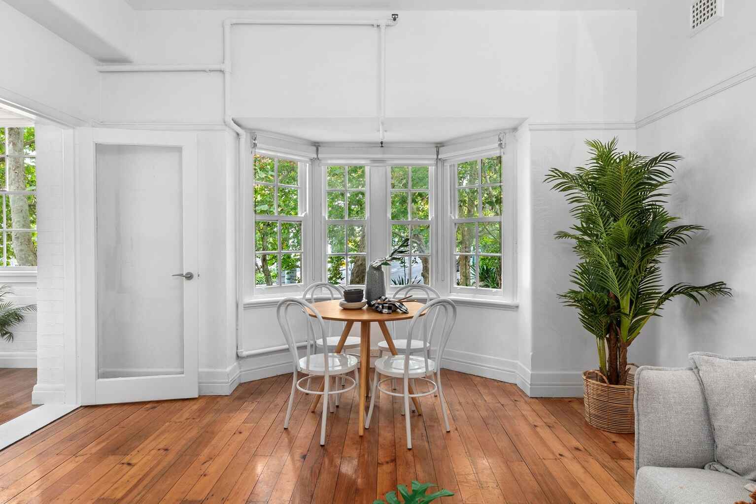 10/28 Onslow Avenue Elizabeth Bay