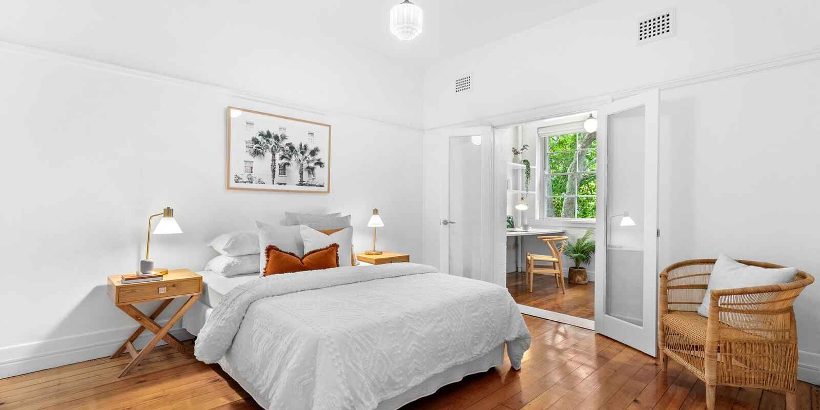 10/28 Onslow Avenue Elizabeth Bay