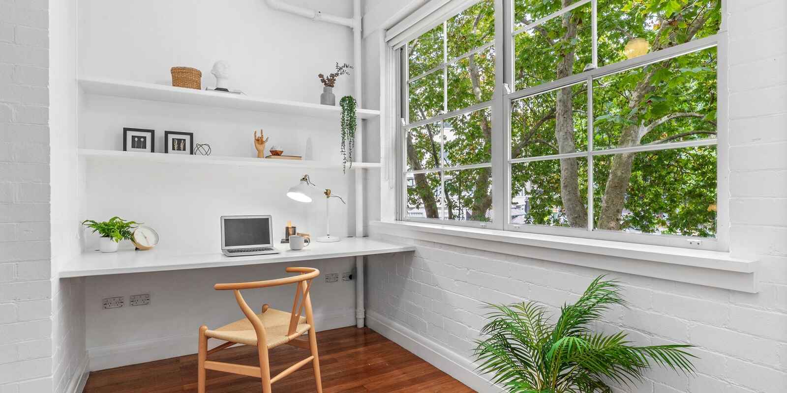 10/28 Onslow Avenue Elizabeth Bay