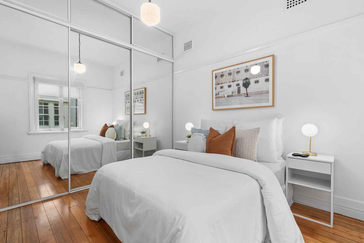 10/28 Onslow Avenue Elizabeth Bay
