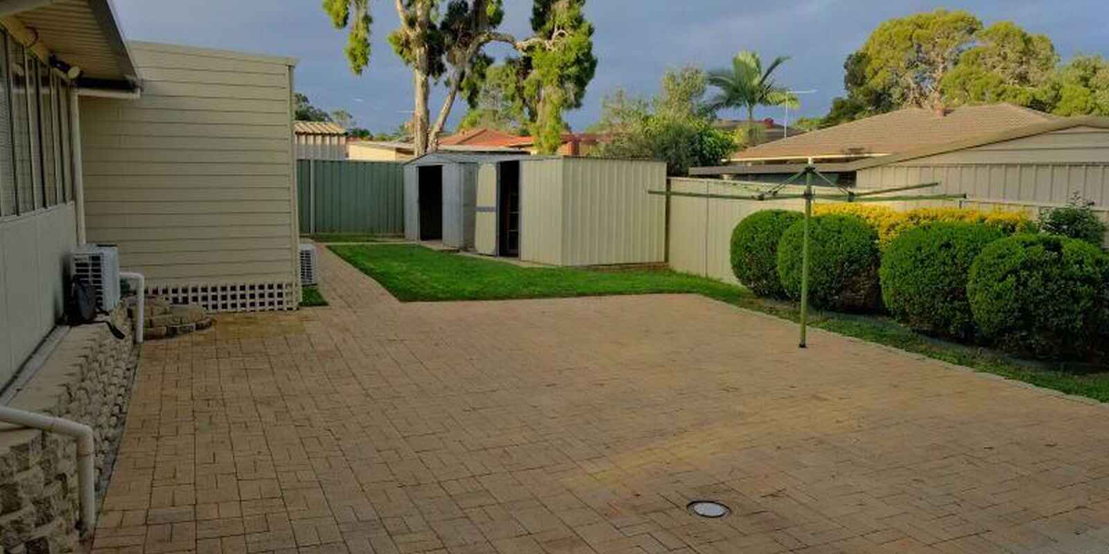 20 Kemerton Street St Clair