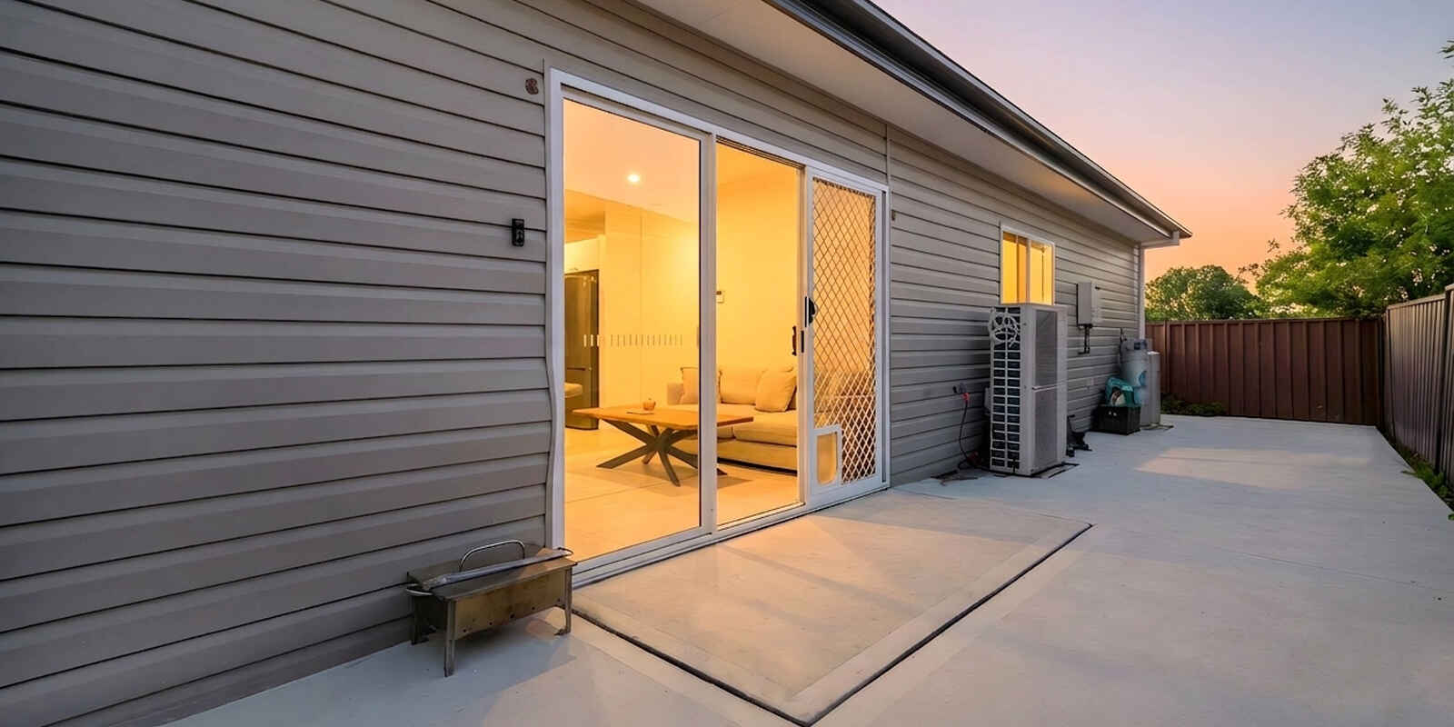 1/13 Cabramurra St Heckenberg