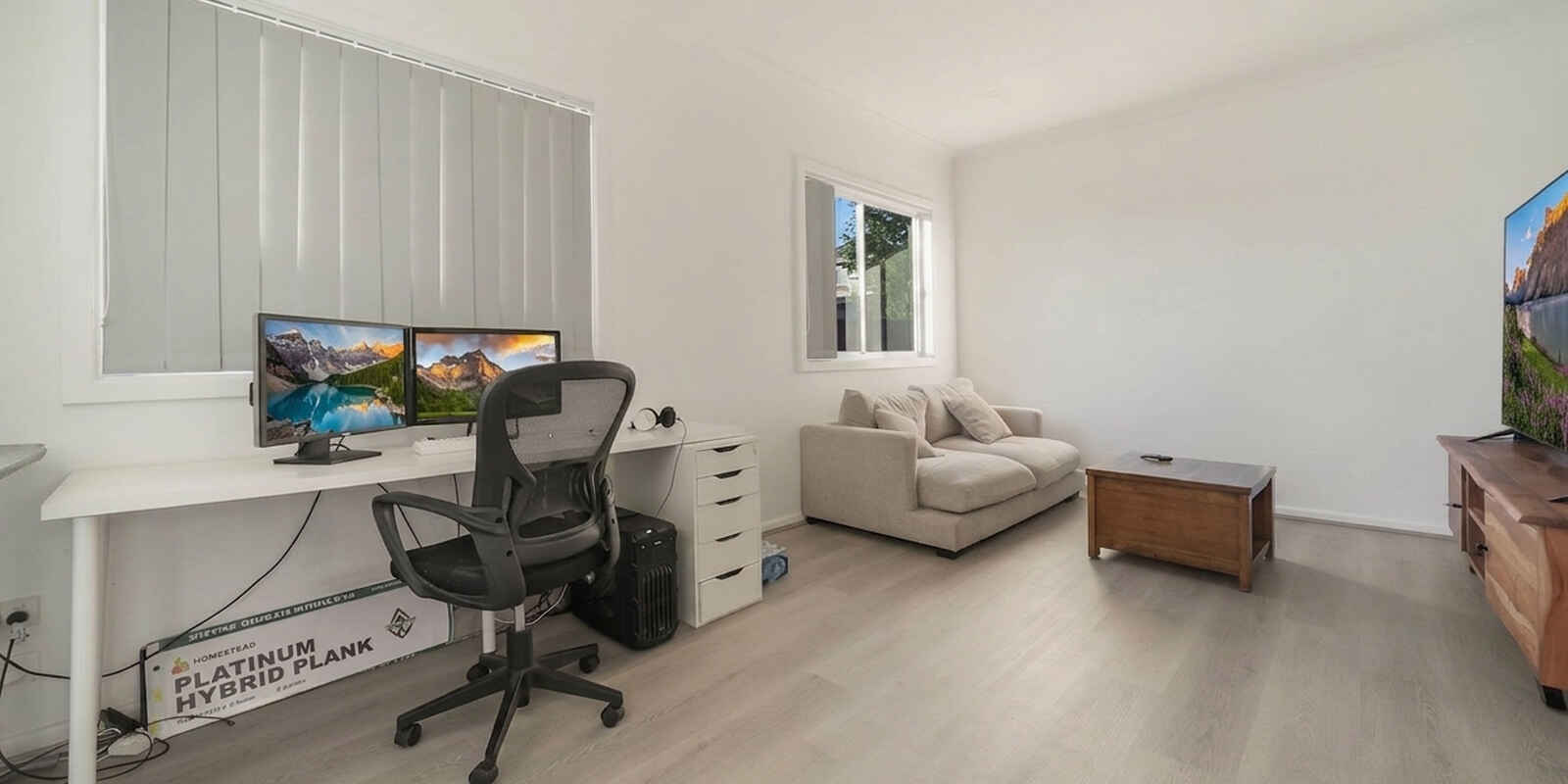 1/13 Cabramurra St Heckenberg