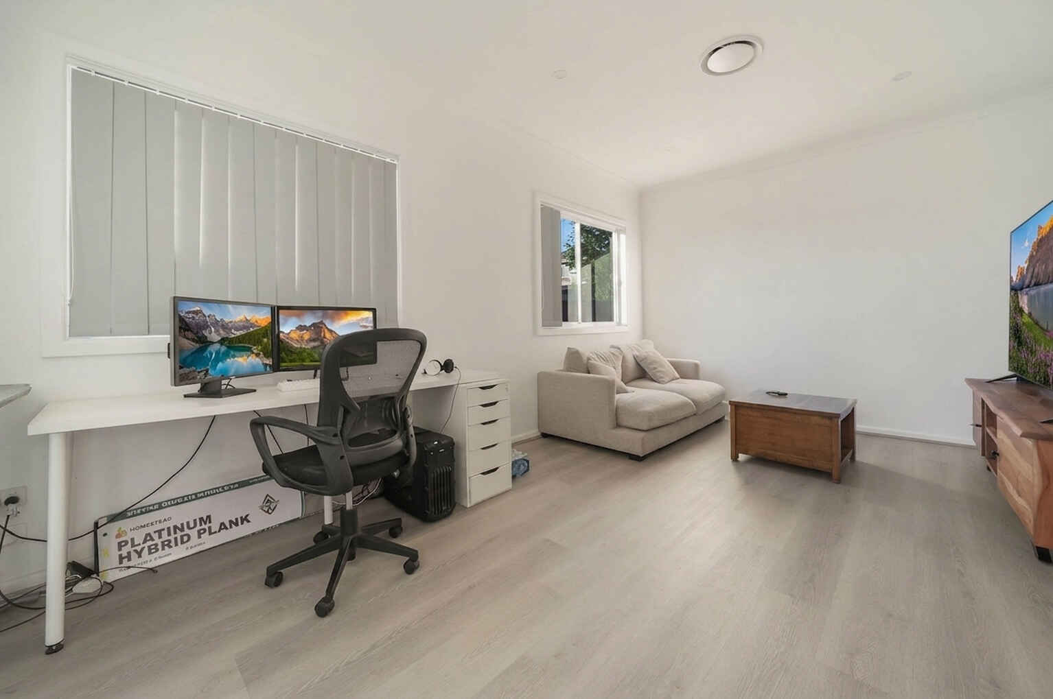 1/13 Cabramurra St Heckenberg