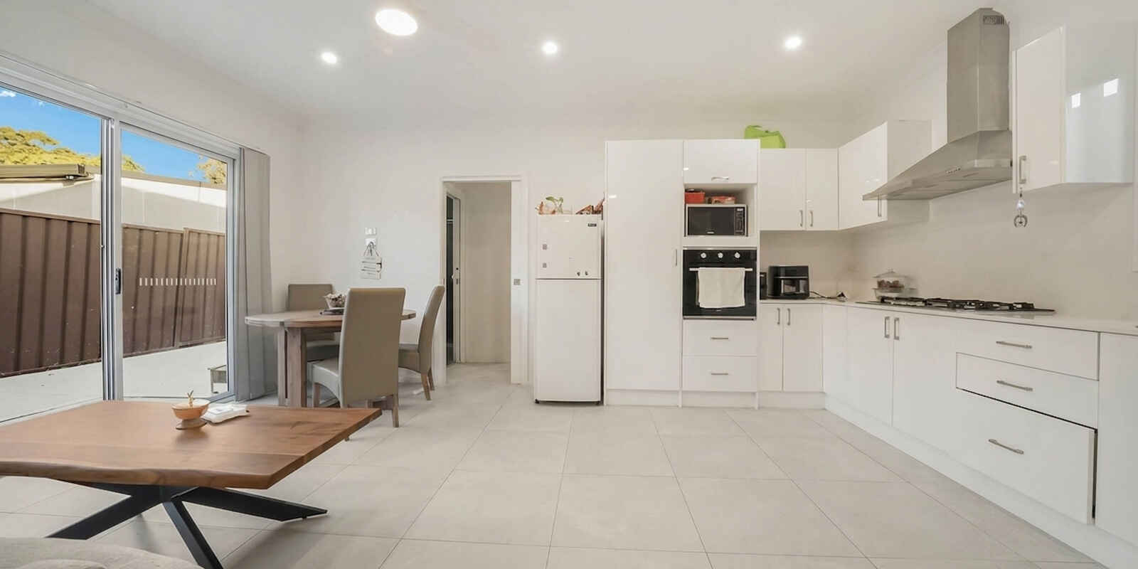 1/13 Cabramurra St Heckenberg