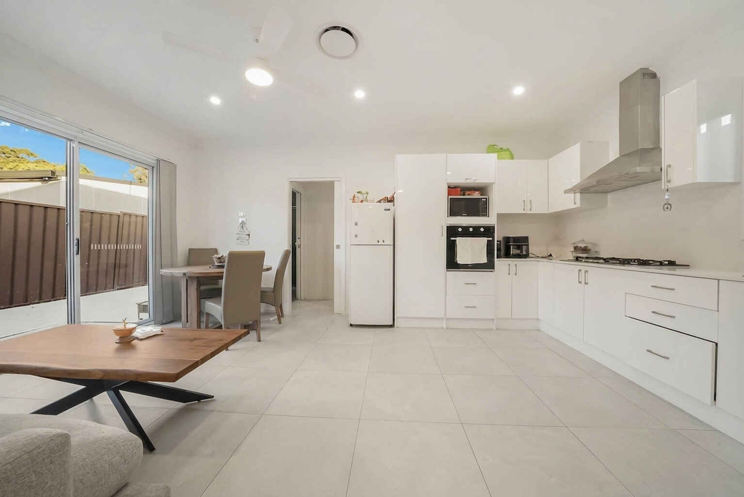 1/13 Cabramurra St Heckenberg