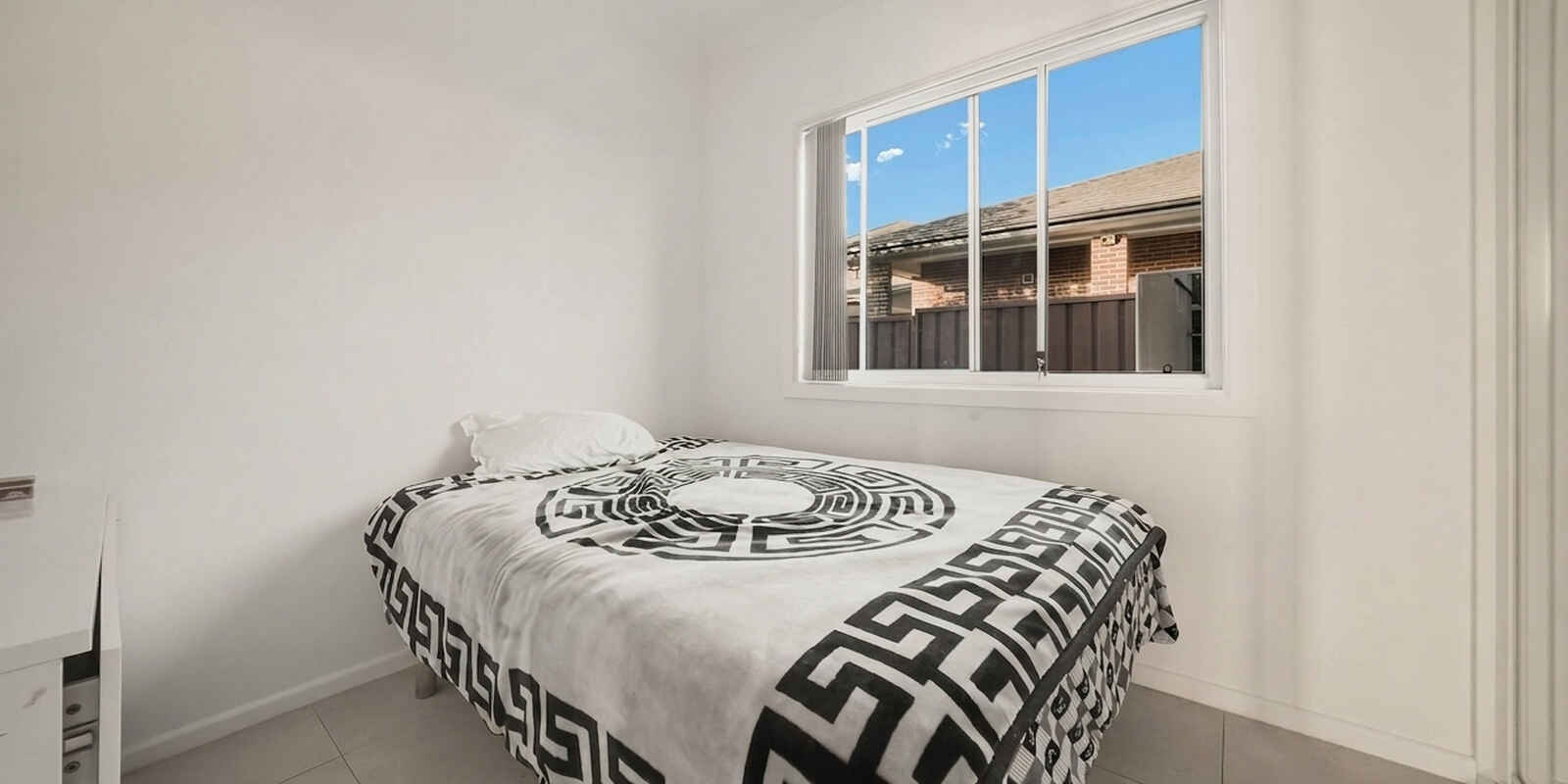 1/13 Cabramurra St Heckenberg