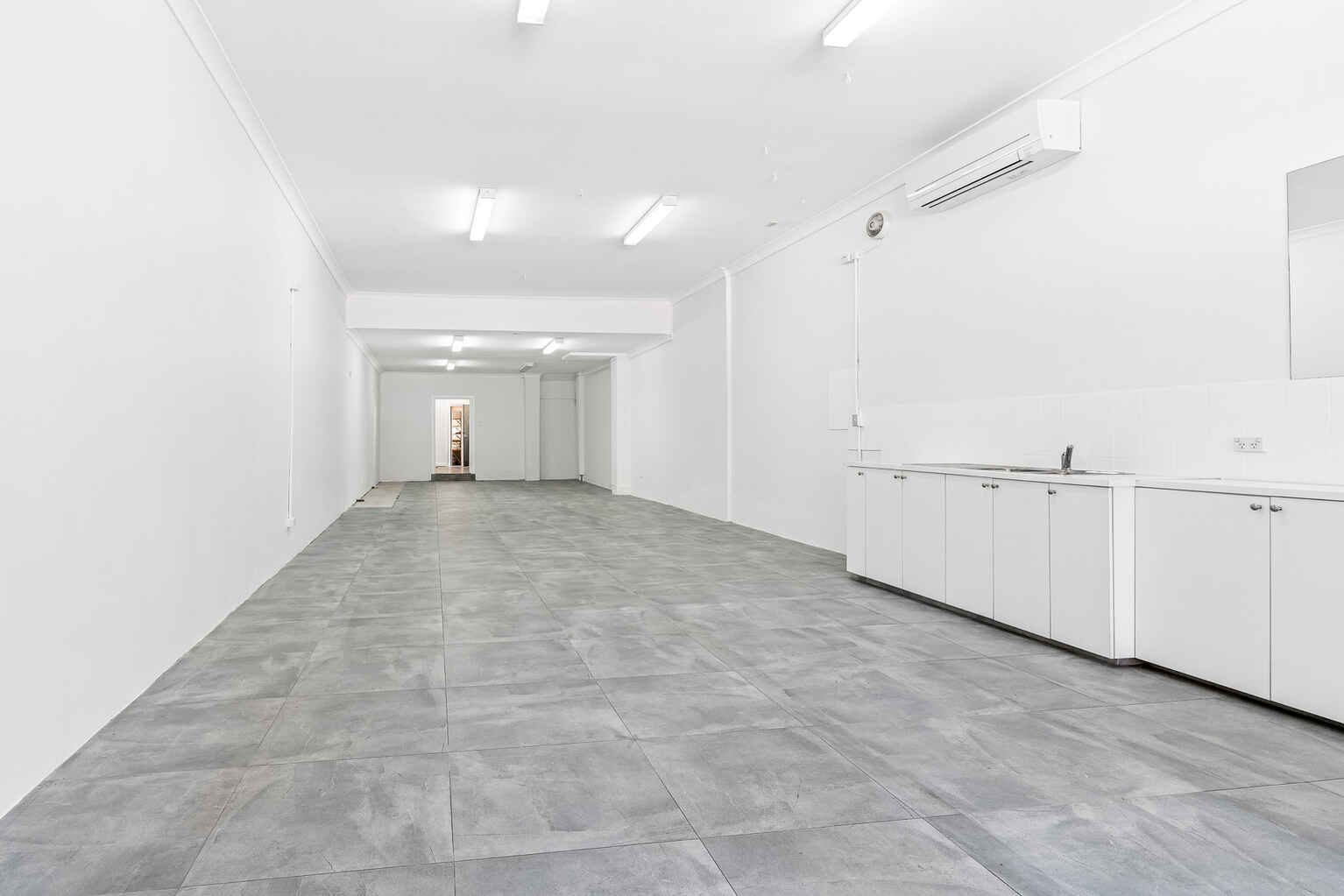 47 SPOFFORTH STREET Mosman