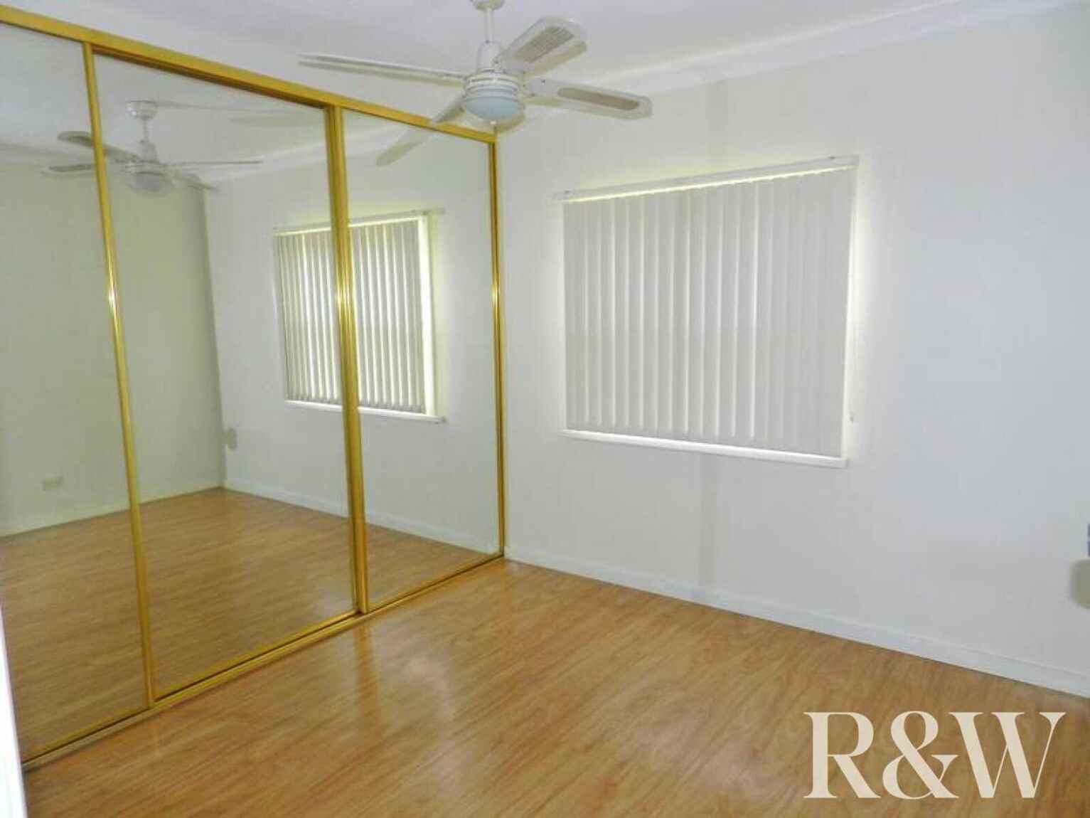 35 Miller Street Mount Druitt
