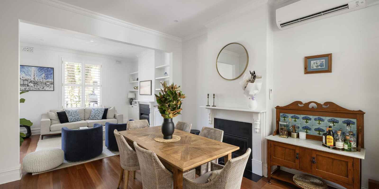 3 Stewart Street Paddington 3 Stewart Street Paddington