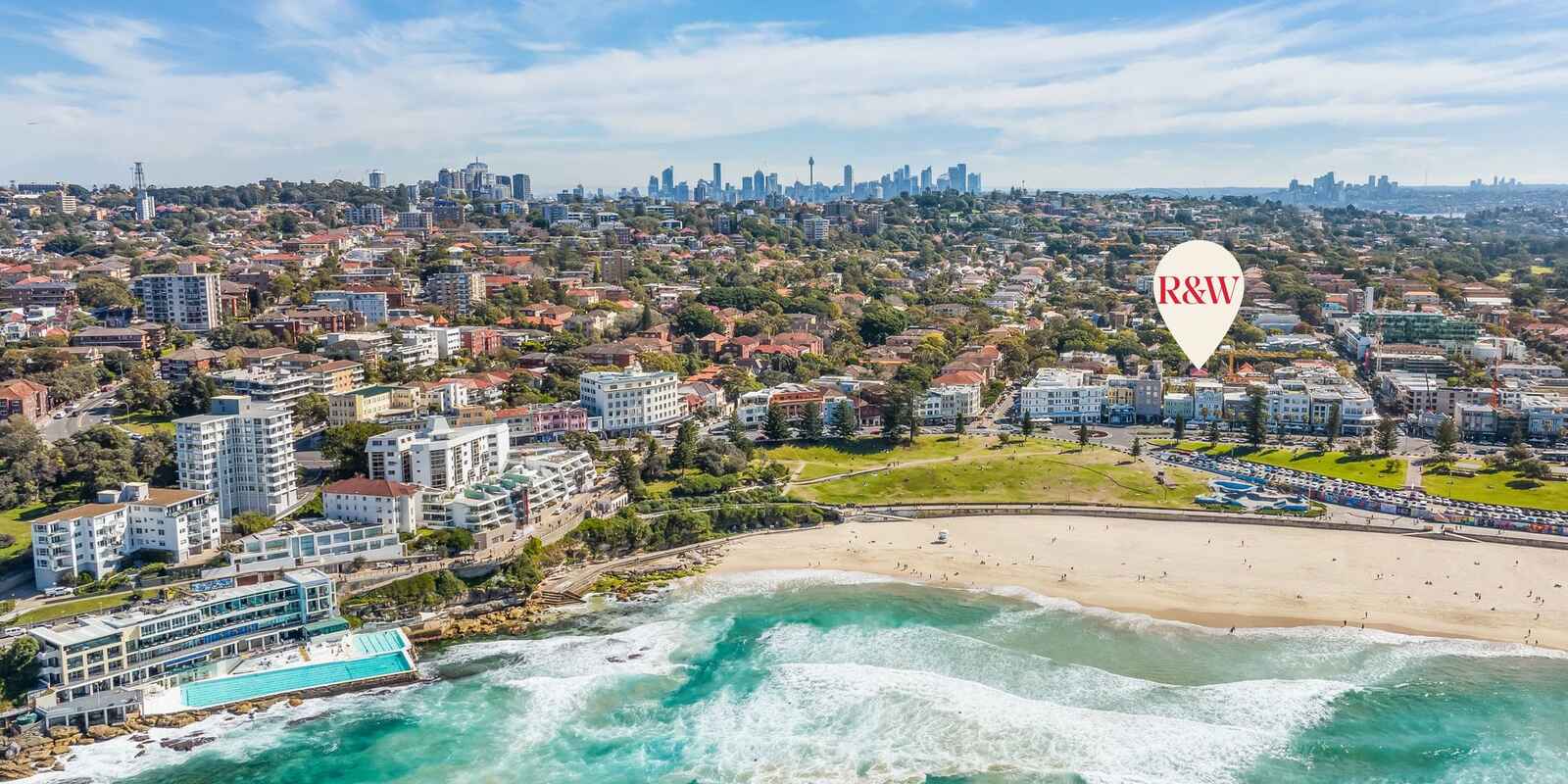 2/5 Jaques Avenue Bondi Beach
