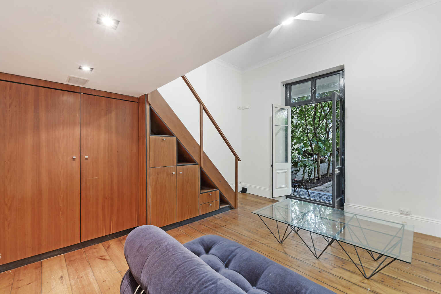 2/113 Victoria Street Potts Point