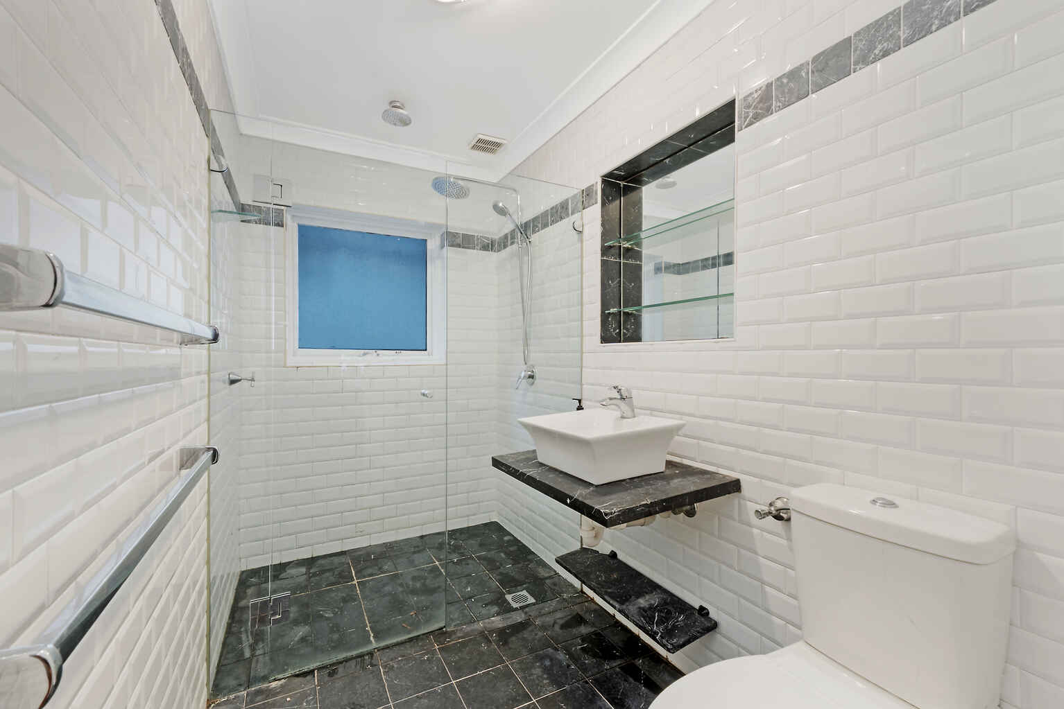 2/113 Victoria Street Potts Point
