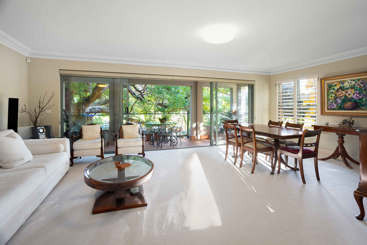 4/17-19 Waratah Street Rushcutters Bay 4/17-19 Waratah Street Rushcutters Bay