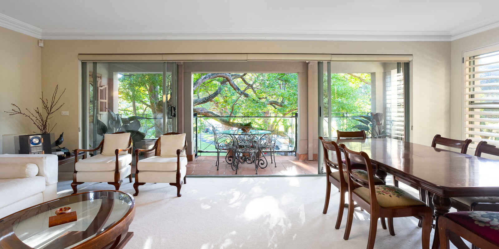 4/17-19 Waratah Street Rushcutters Bay 4/17-19 Waratah Street Rushcutters Bay