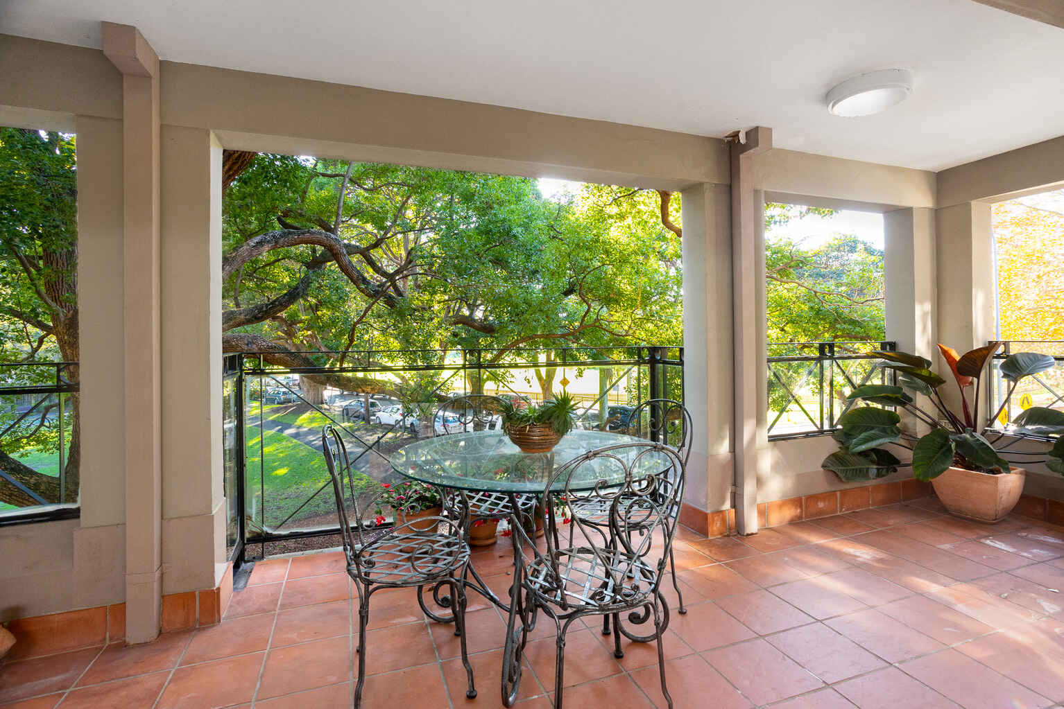 4/17-19 Waratah Street Rushcutters Bay 4/17-19 Waratah Street Rushcutters Bay