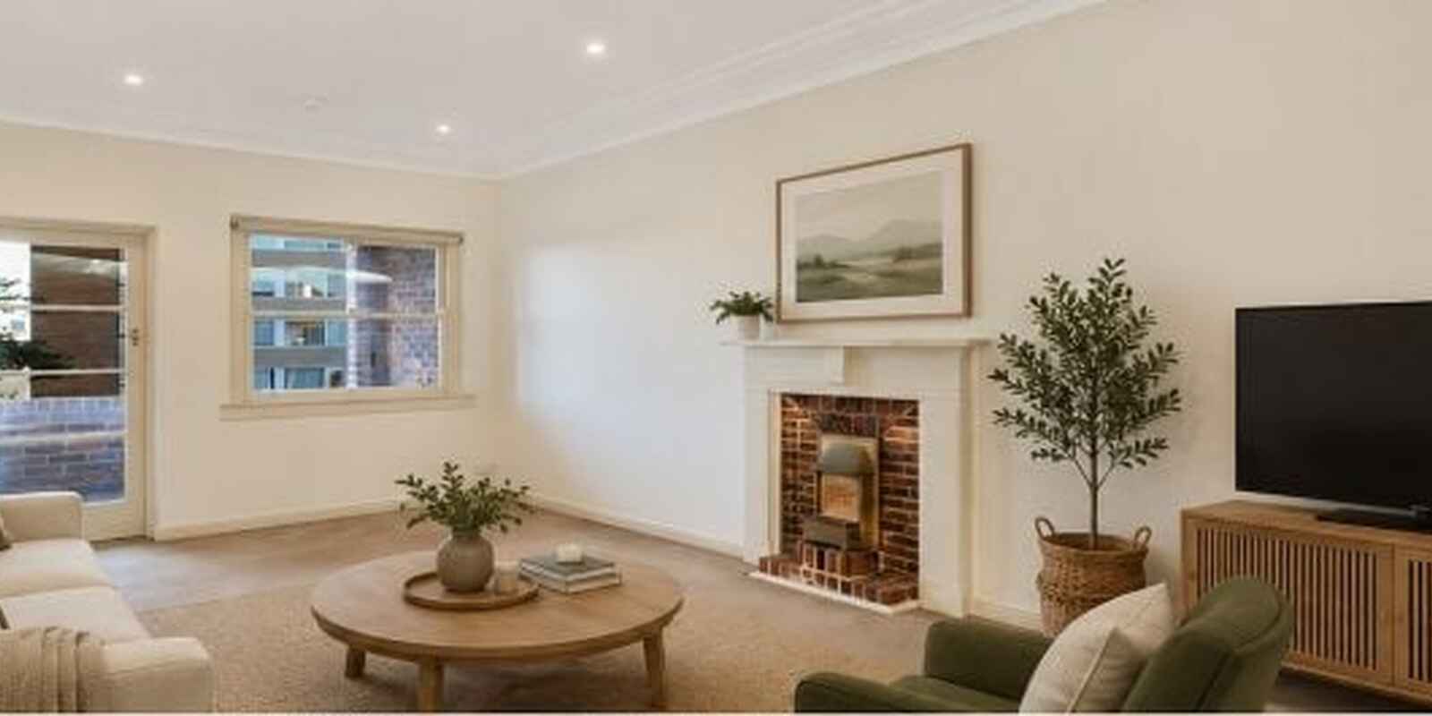 11/177 Victoria Road Bellevue Hill