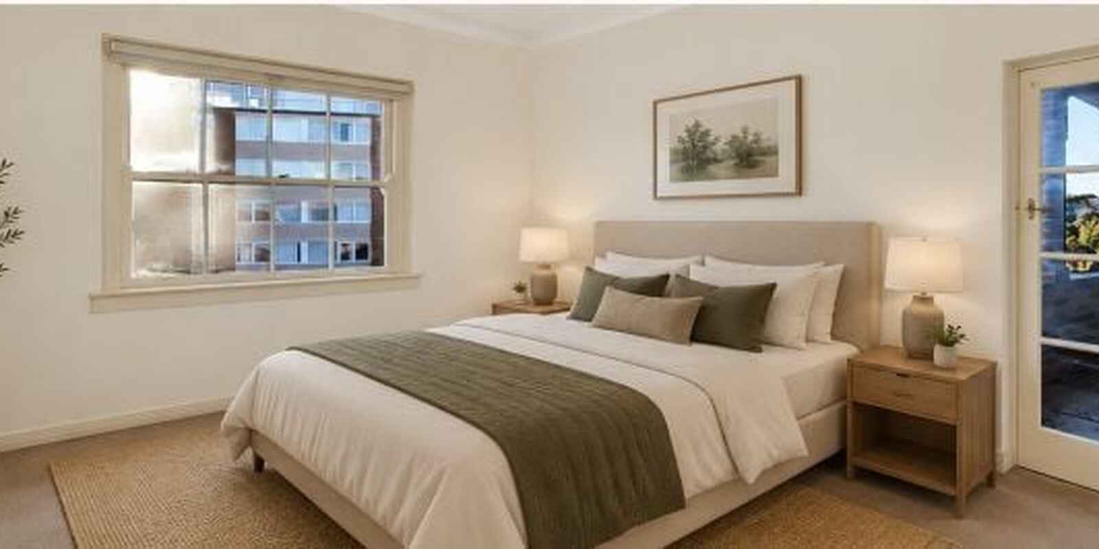 11/177 Victoria Road Bellevue Hill