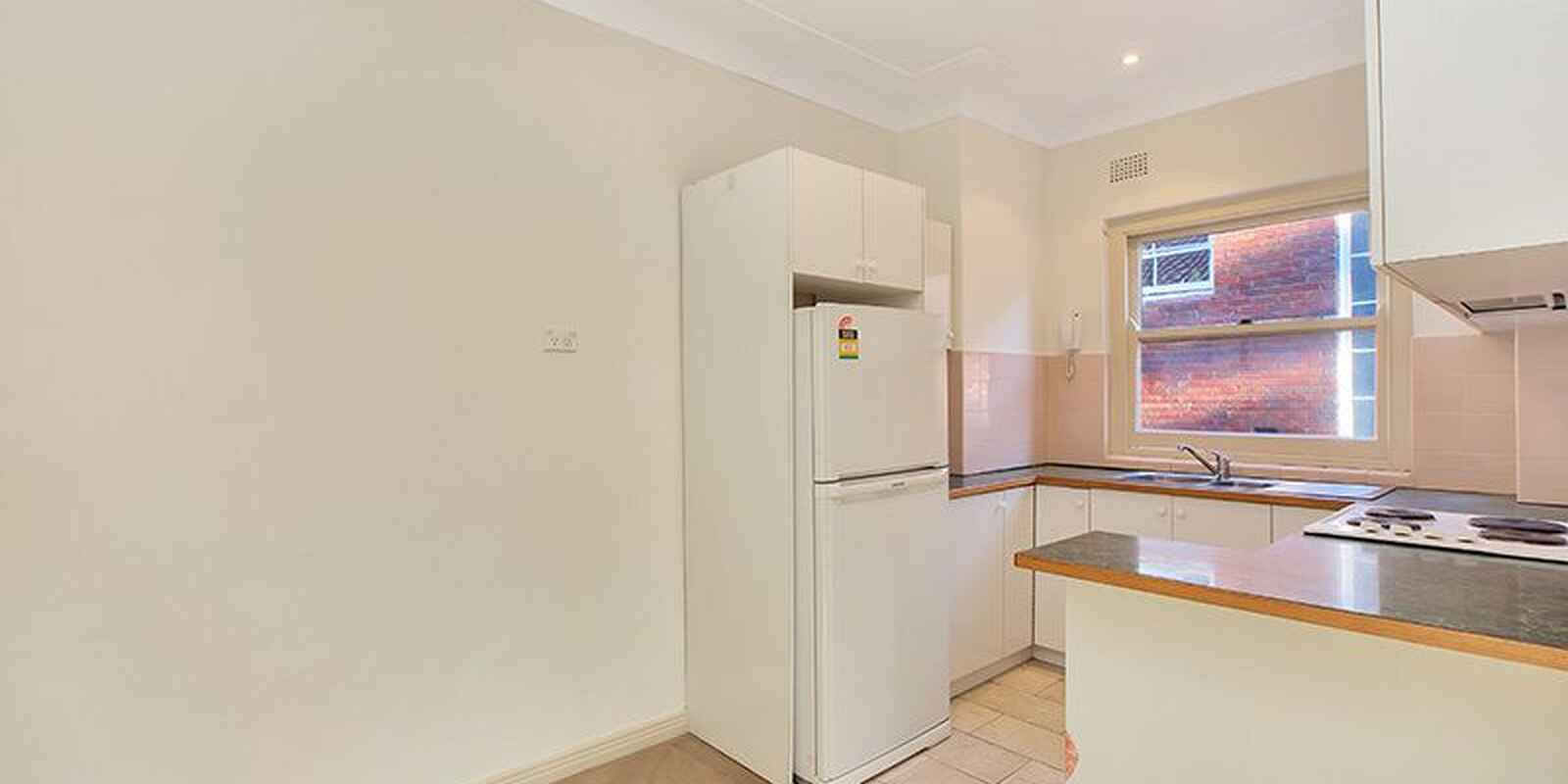 11/177 Victoria Road Bellevue Hill
