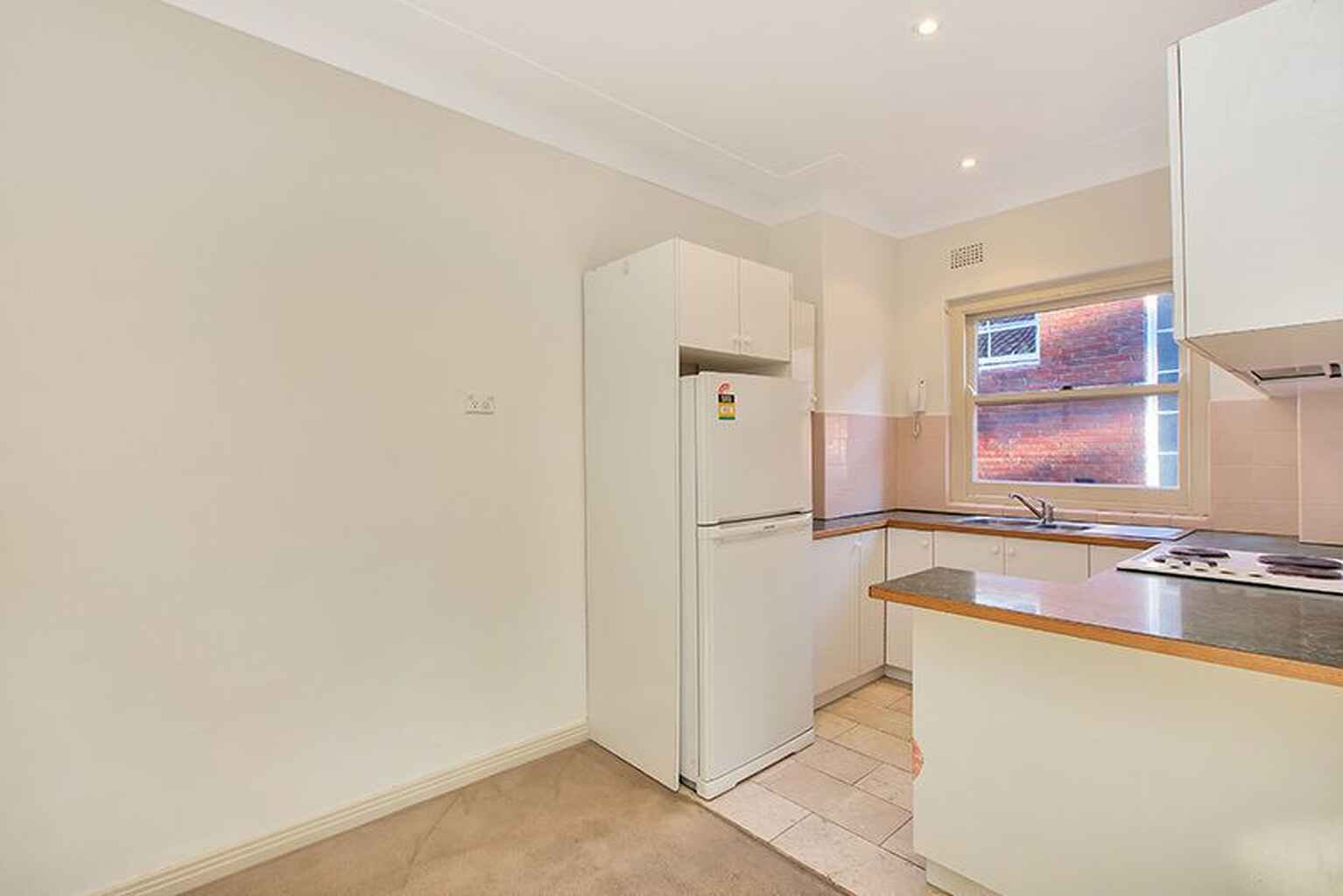11/177 Victoria Road Bellevue Hill