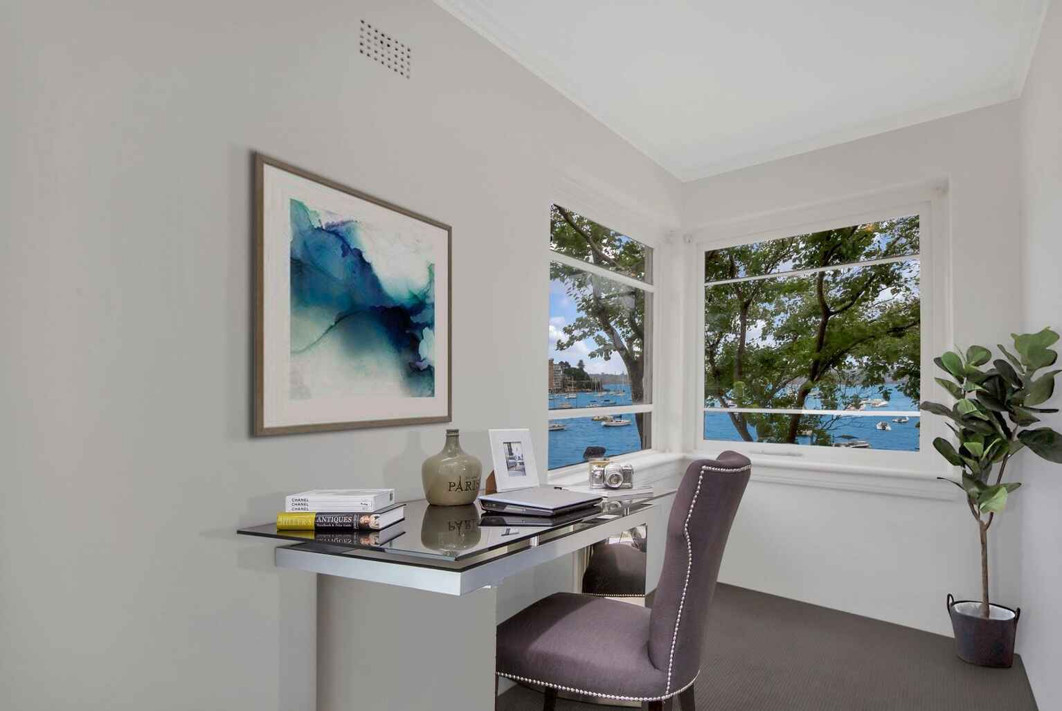 5/6 Stafford Street Double Bay