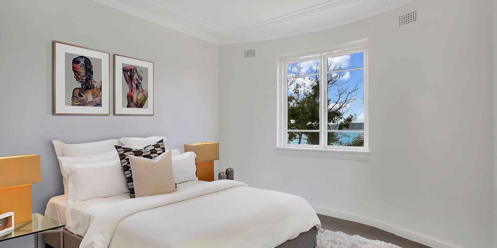 5/6 Stafford Street Double Bay