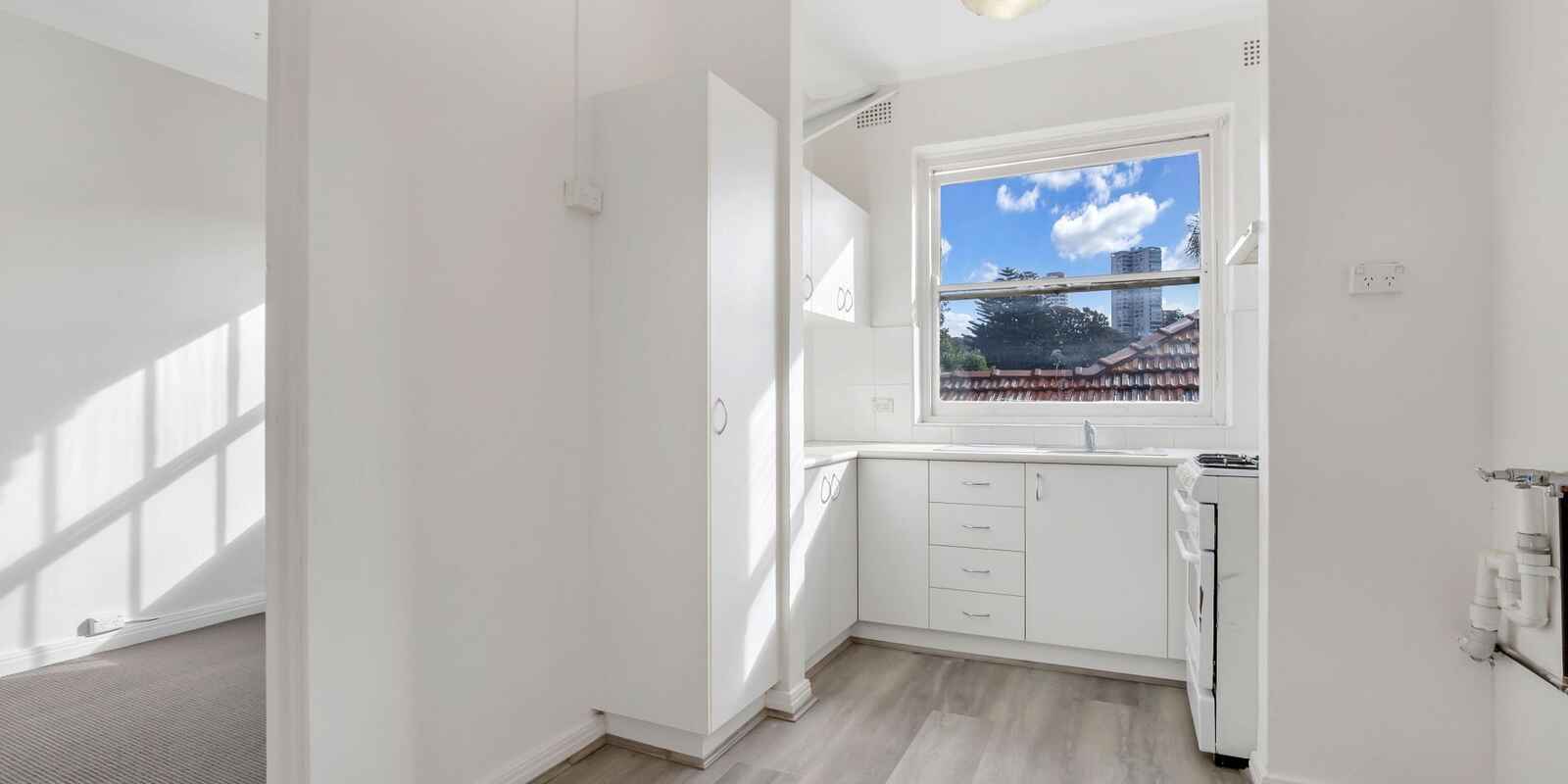 5/6 Stafford Street Double Bay
