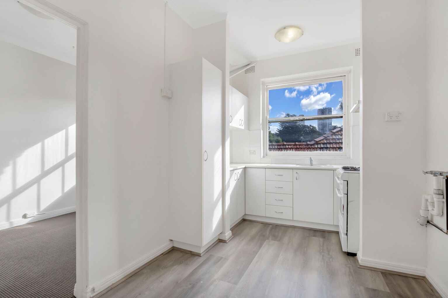 5/6 Stafford Street Double Bay