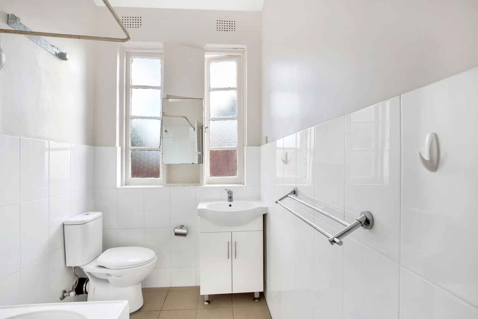 5/6 Stafford Street Double Bay