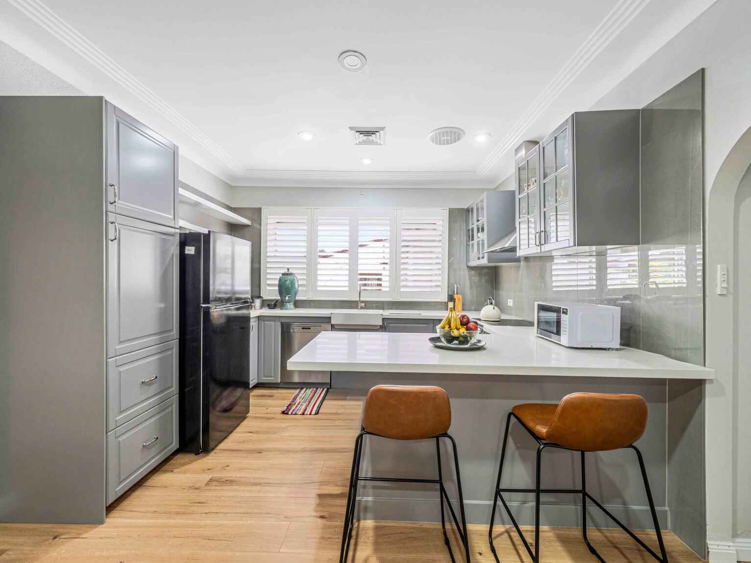 30 Knight Street Lansvale 30 Knight Street Lansvale