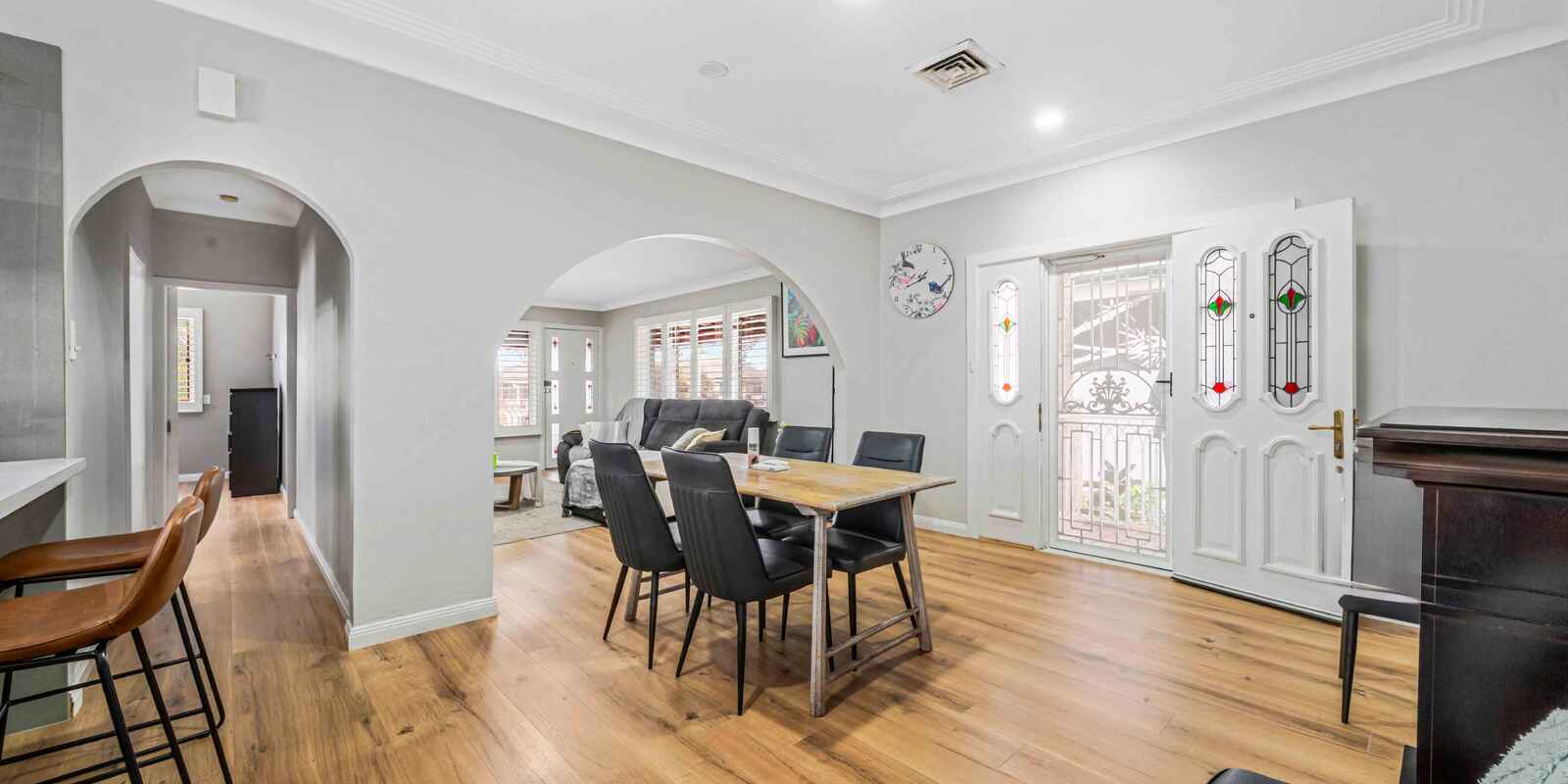 30 Knight Street Lansvale 30 Knight Street Lansvale