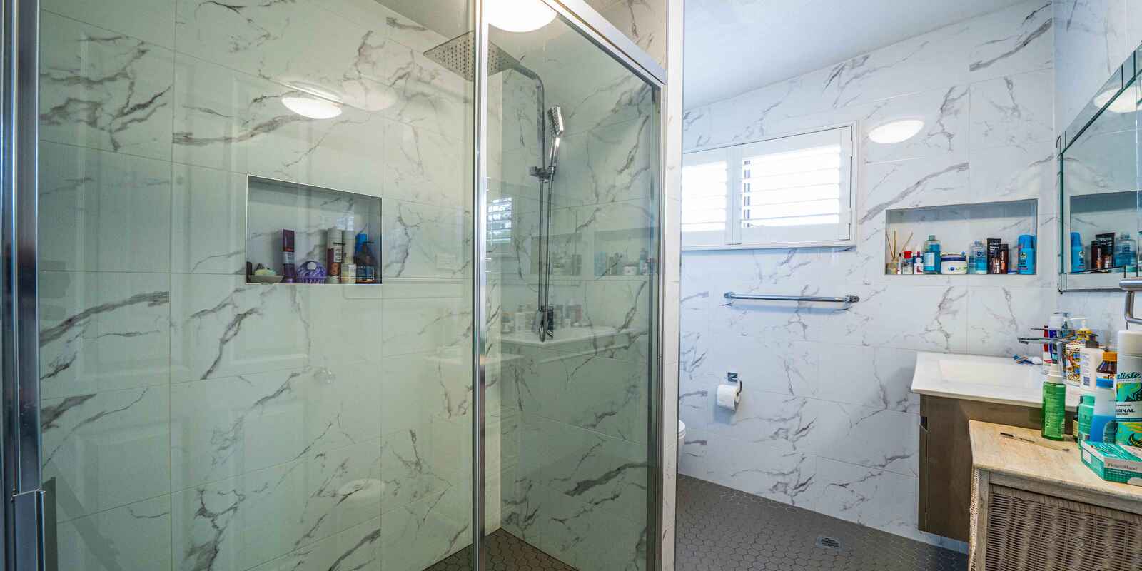 30 Knight Street Lansvale 30 Knight Street Lansvale