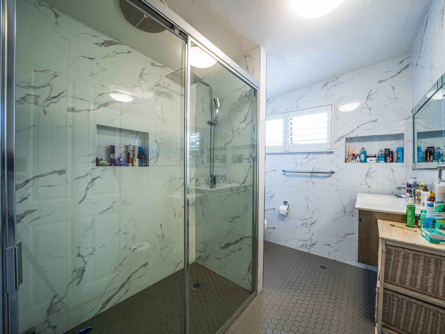 30 Knight Street Lansvale 30 Knight Street Lansvale