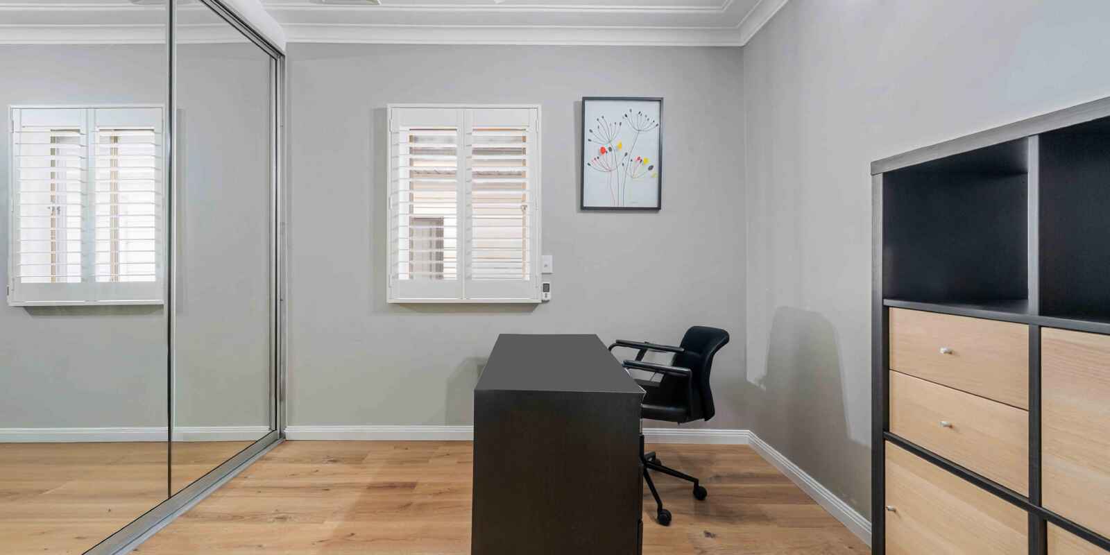 30 Knight Street Lansvale 30 Knight Street Lansvale