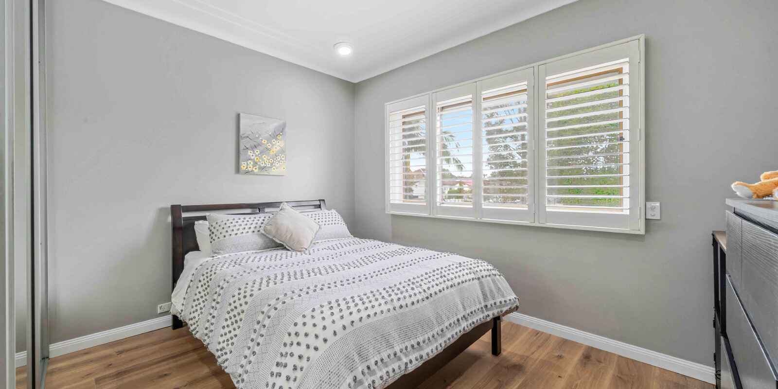 30 Knight Street Lansvale 30 Knight Street Lansvale